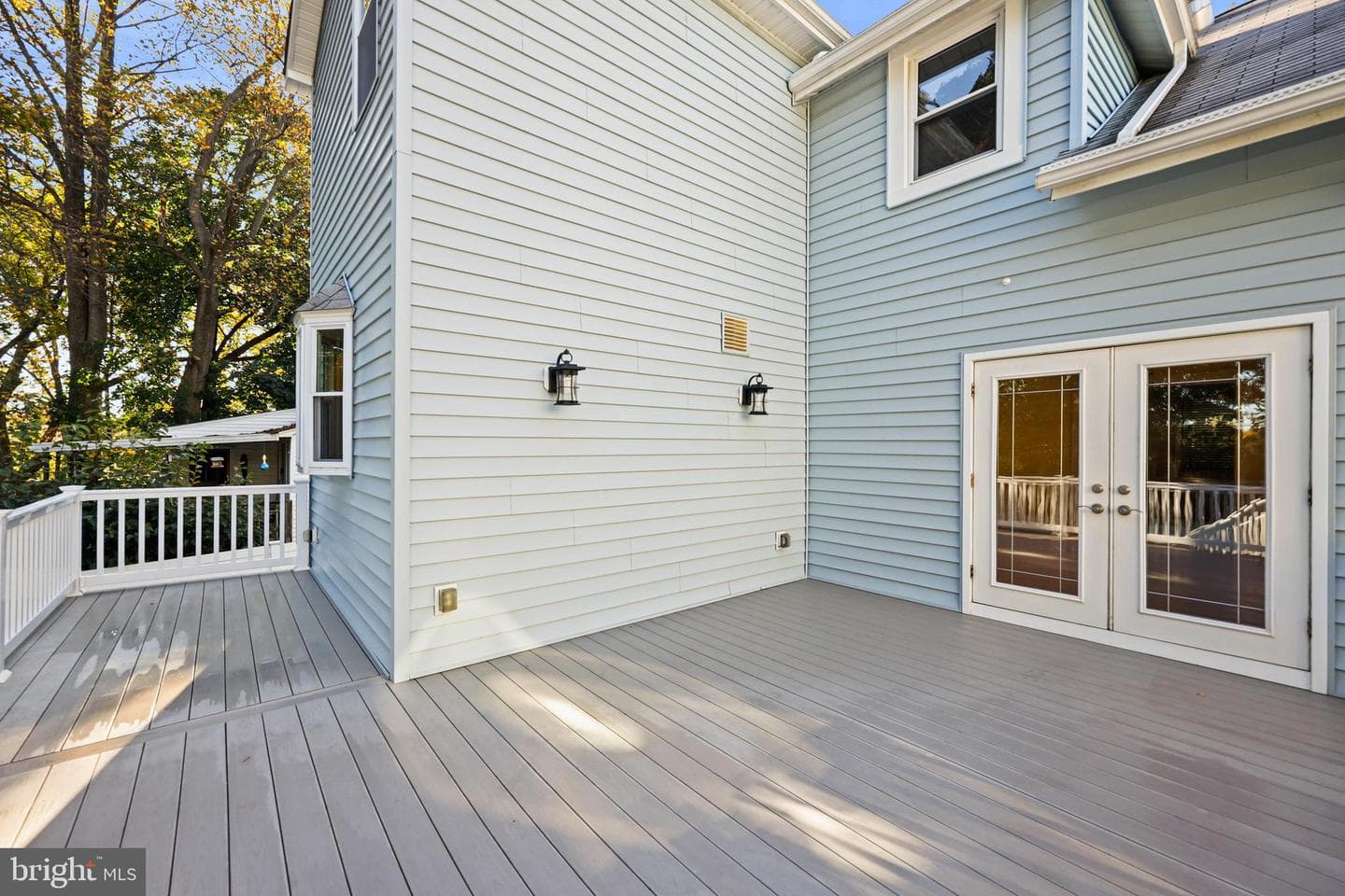 2408 Poplar Drive photo 37