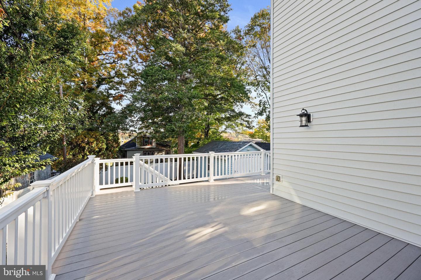 2408 Poplar Drive photo 38