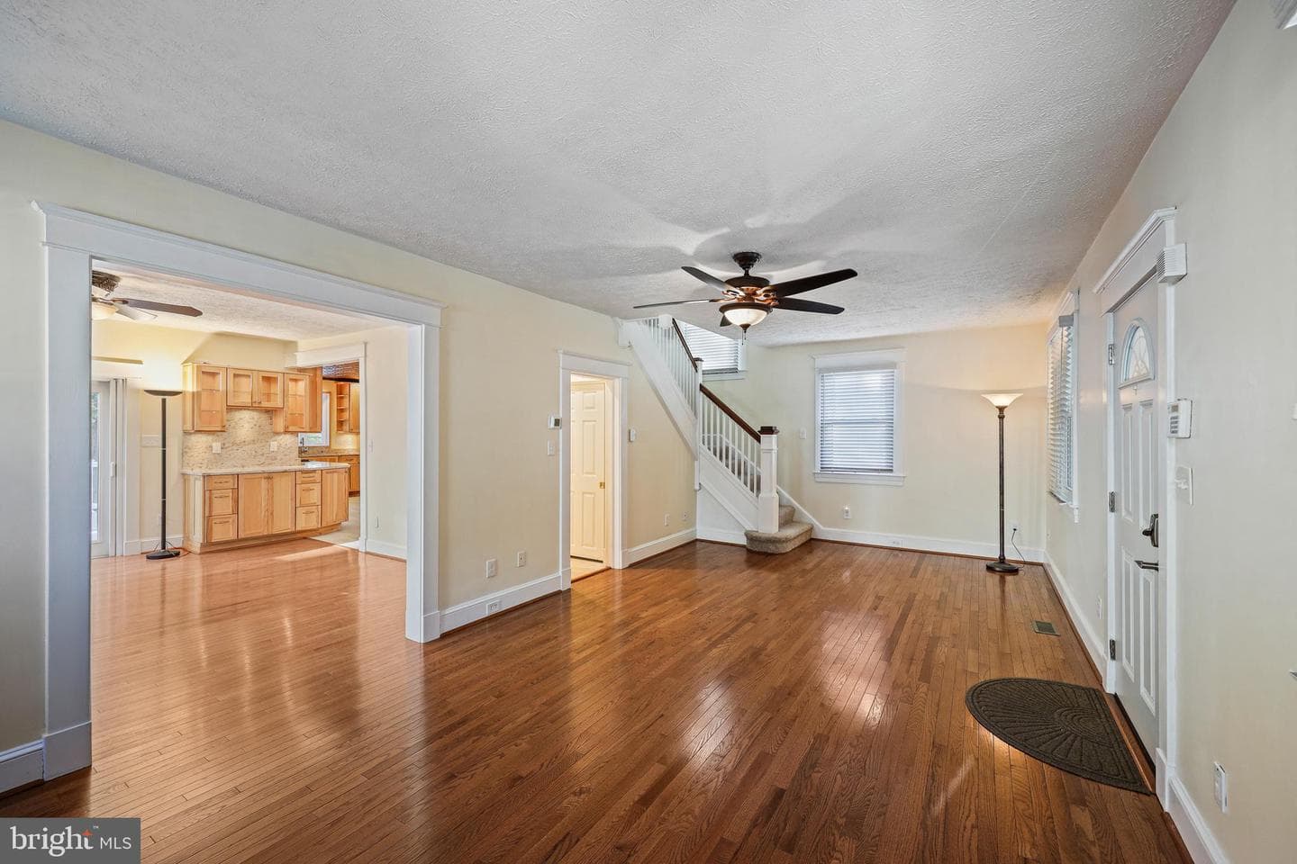 2408 Poplar Drive photo 4