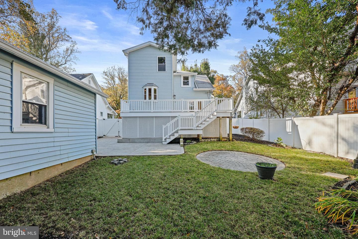 2408 Poplar Drive photo 40