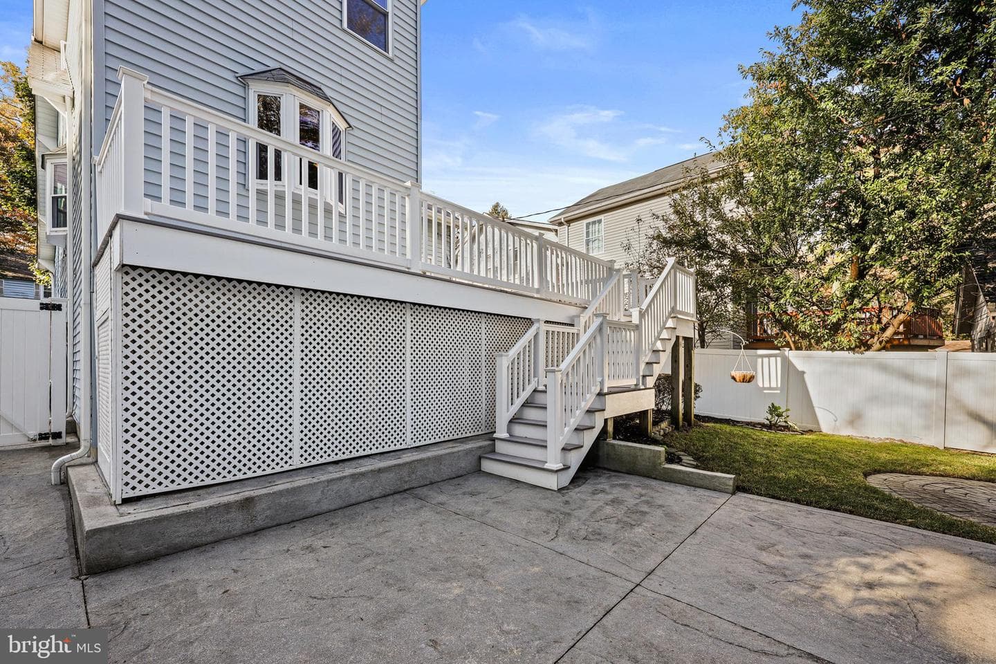 2408 Poplar Drive photo 42