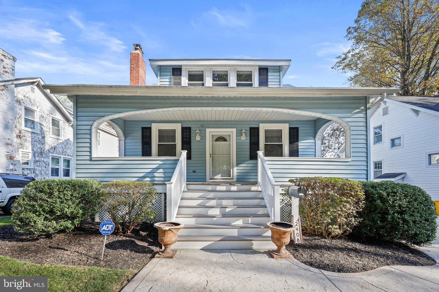 2408 Poplar Drive photo 45