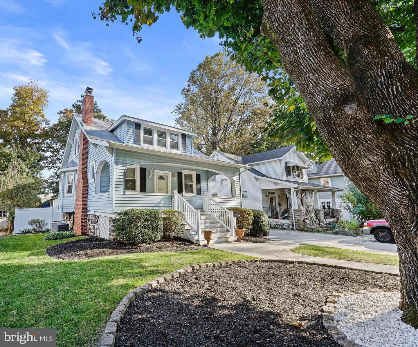 2408 Poplar Drive photo 49