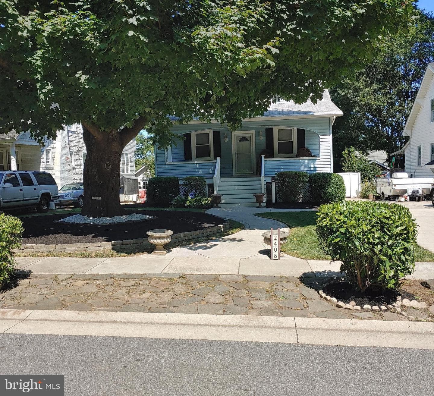 2408 Poplar Drive photo 50