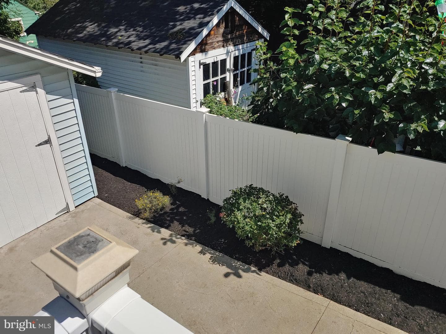 2408 Poplar Drive photo 51
