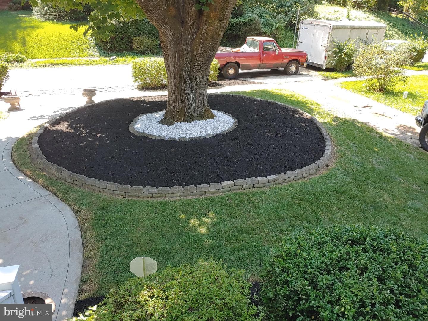 2408 Poplar Drive photo 53