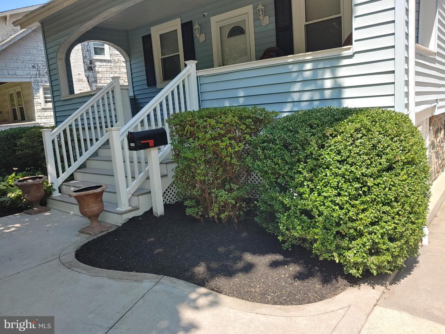 2408 Poplar Drive photo 55