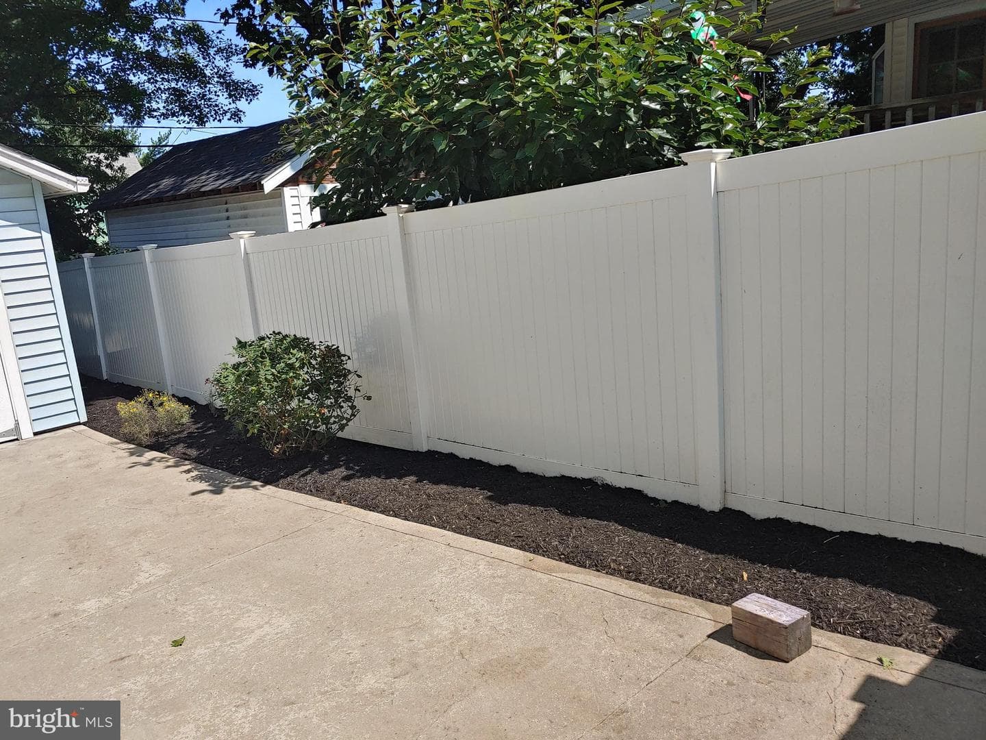 2408 Poplar Drive photo 57