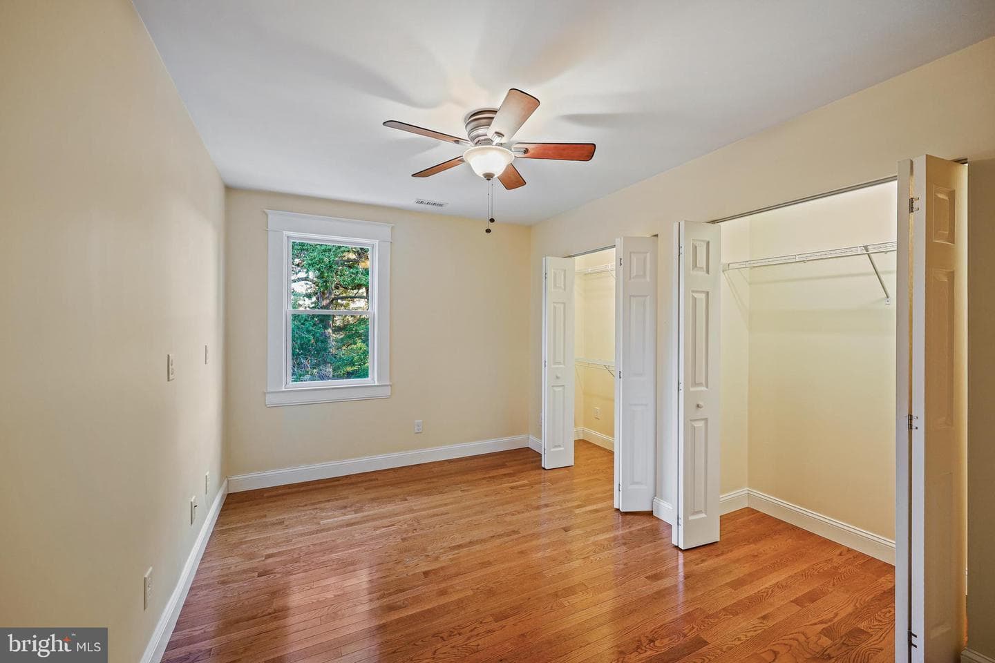 2408 Poplar Drive photo 6