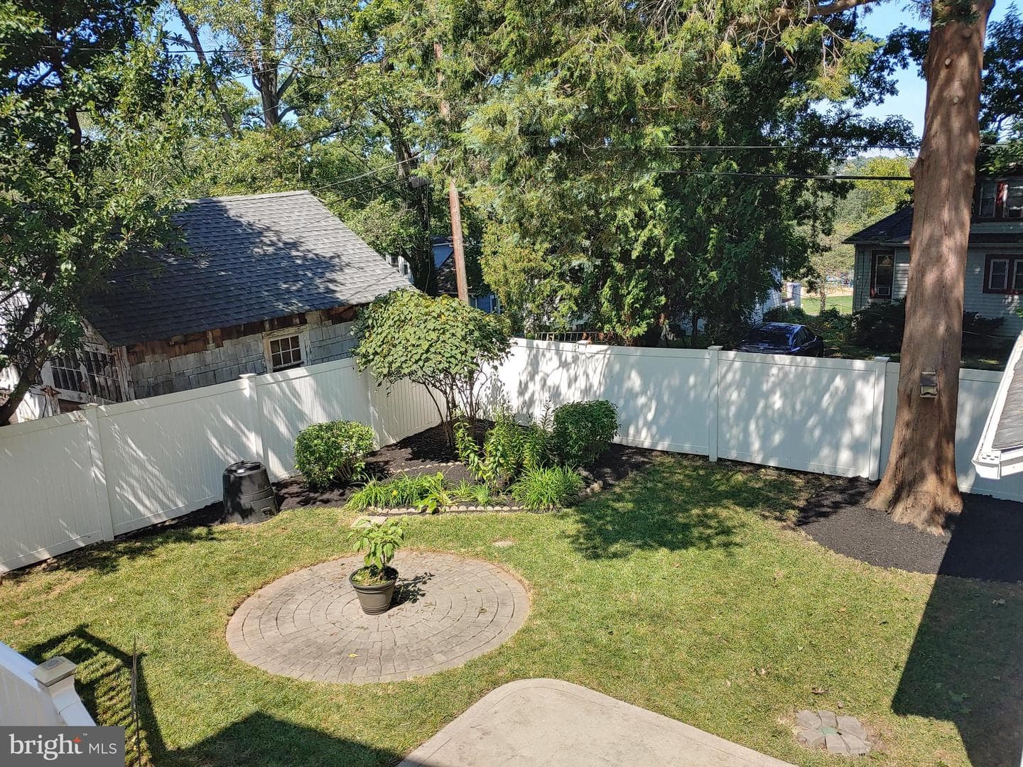 2408 Poplar Drive photo 61