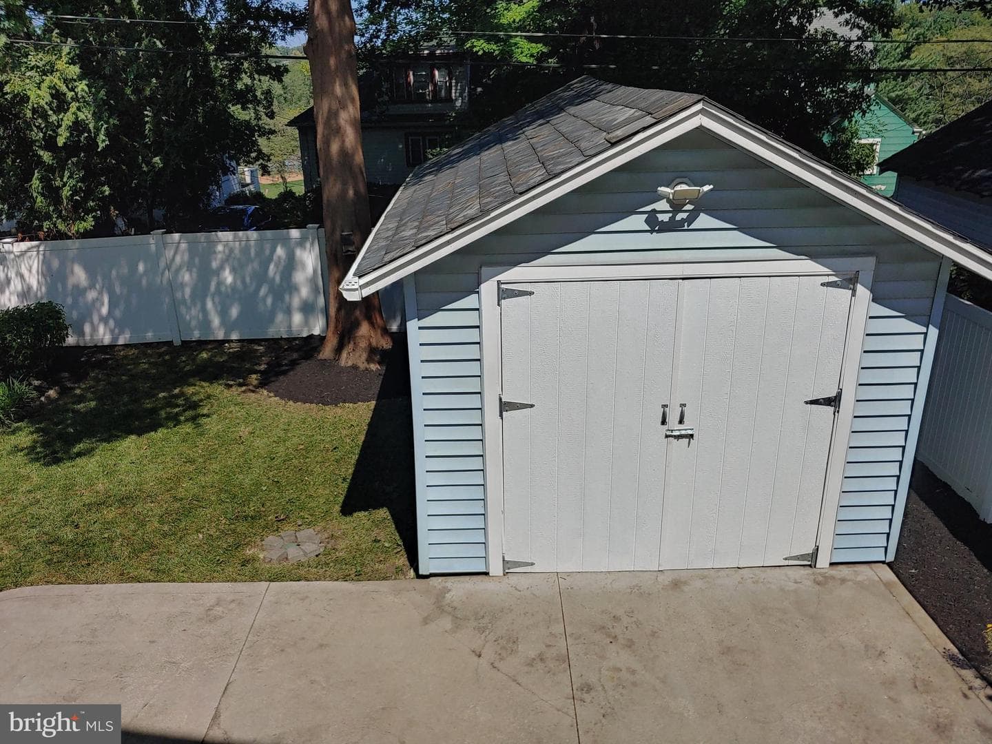 2408 Poplar Drive photo 63