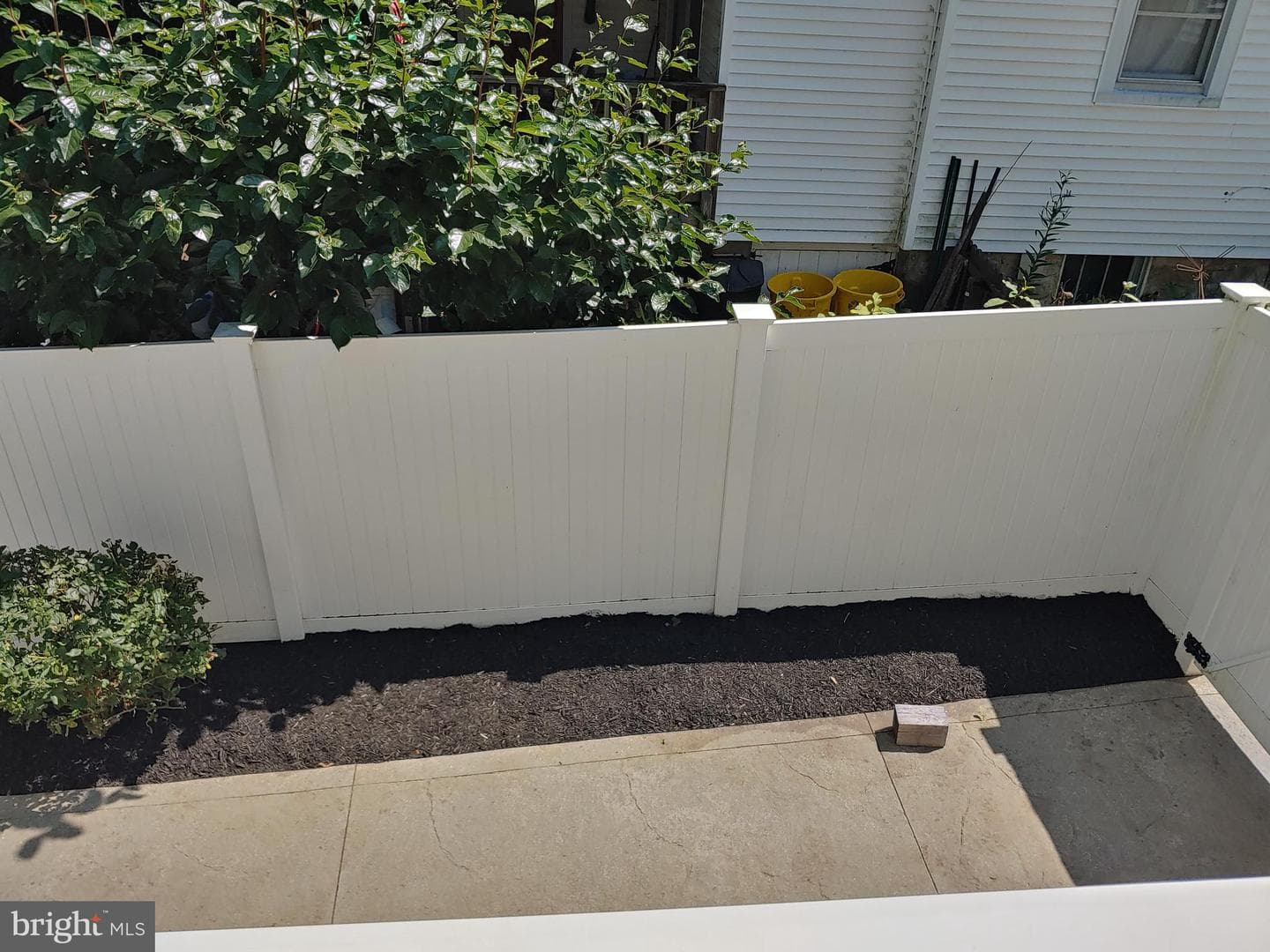 2408 Poplar Drive photo 64