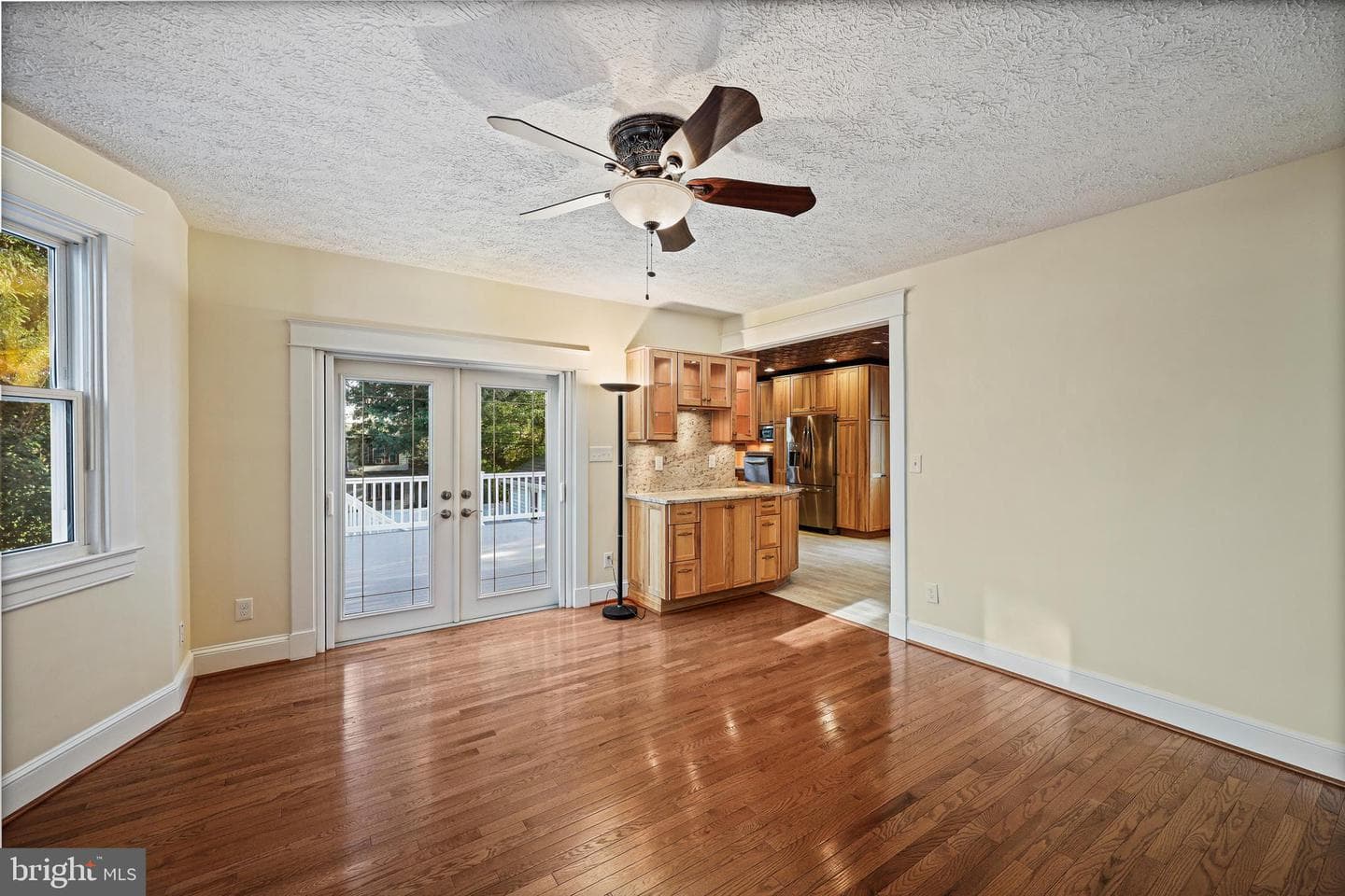 2408 Poplar Drive photo 7