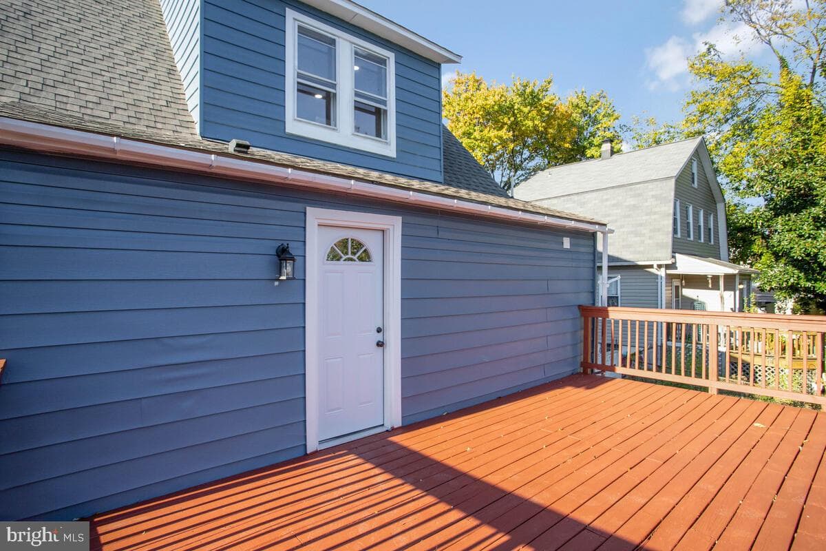 2802 Hillcrest Avenue photo 23