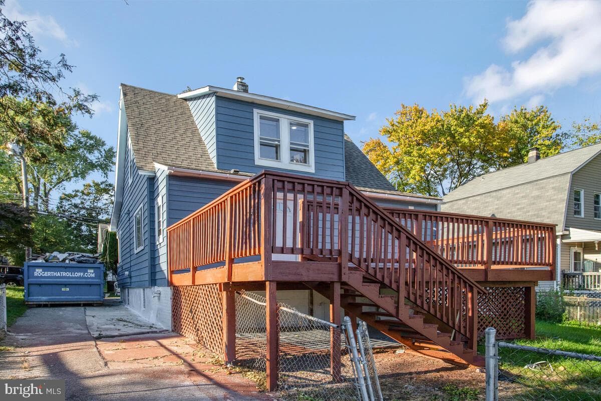 2802 Hillcrest Avenue photo 24