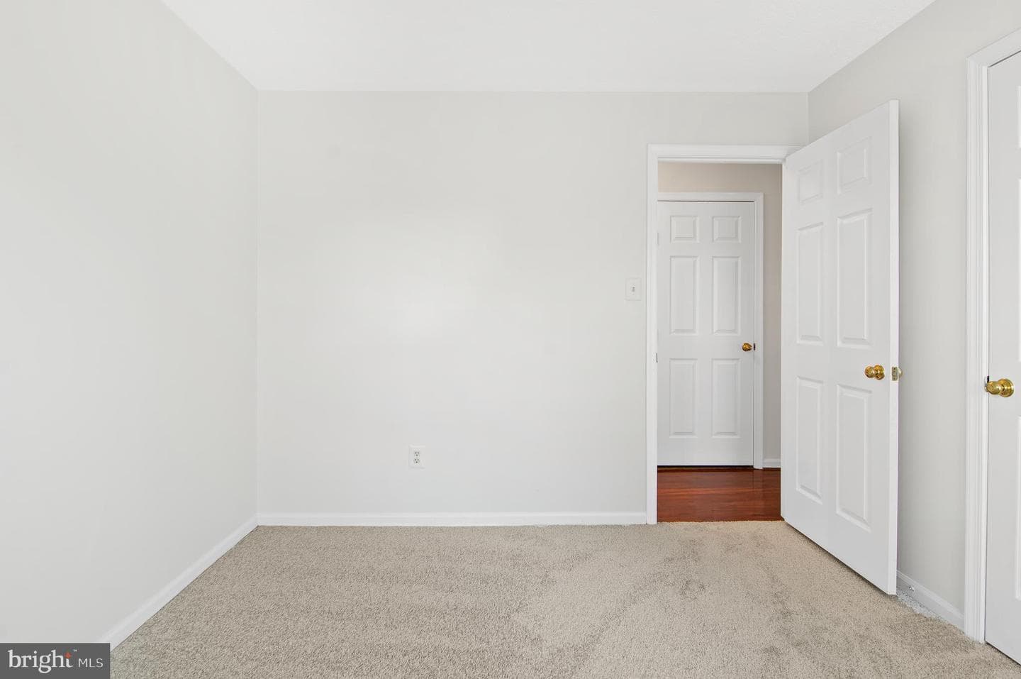 75 Laurel Path Court #4 photo 12