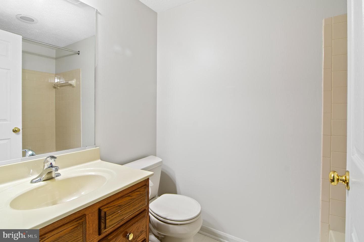 75 Laurel Path Court #4 photo 13