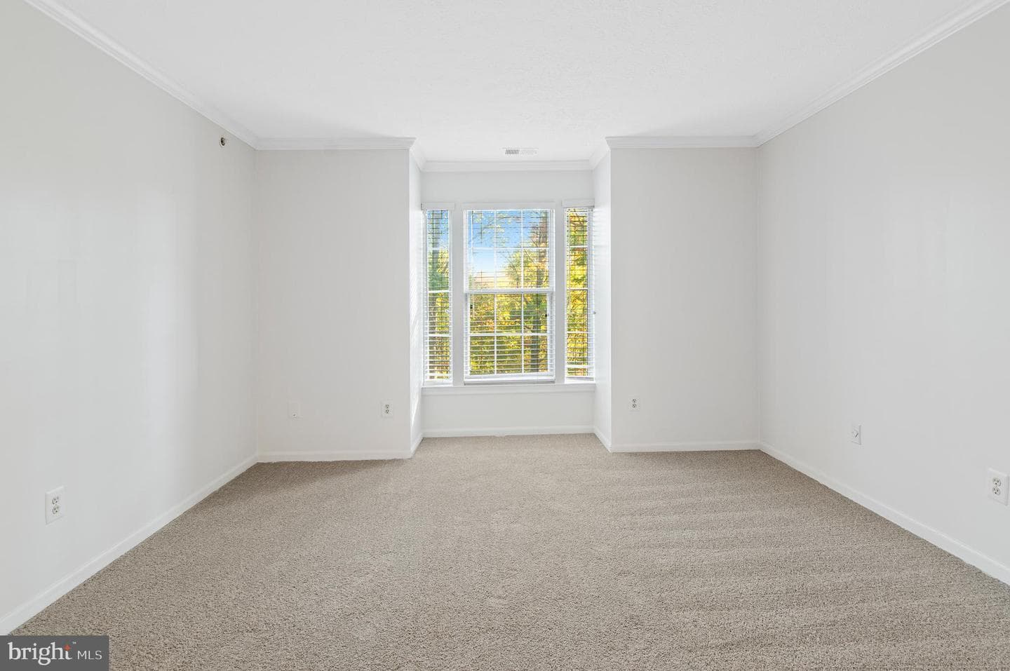75 Laurel Path Court #4 photo 14