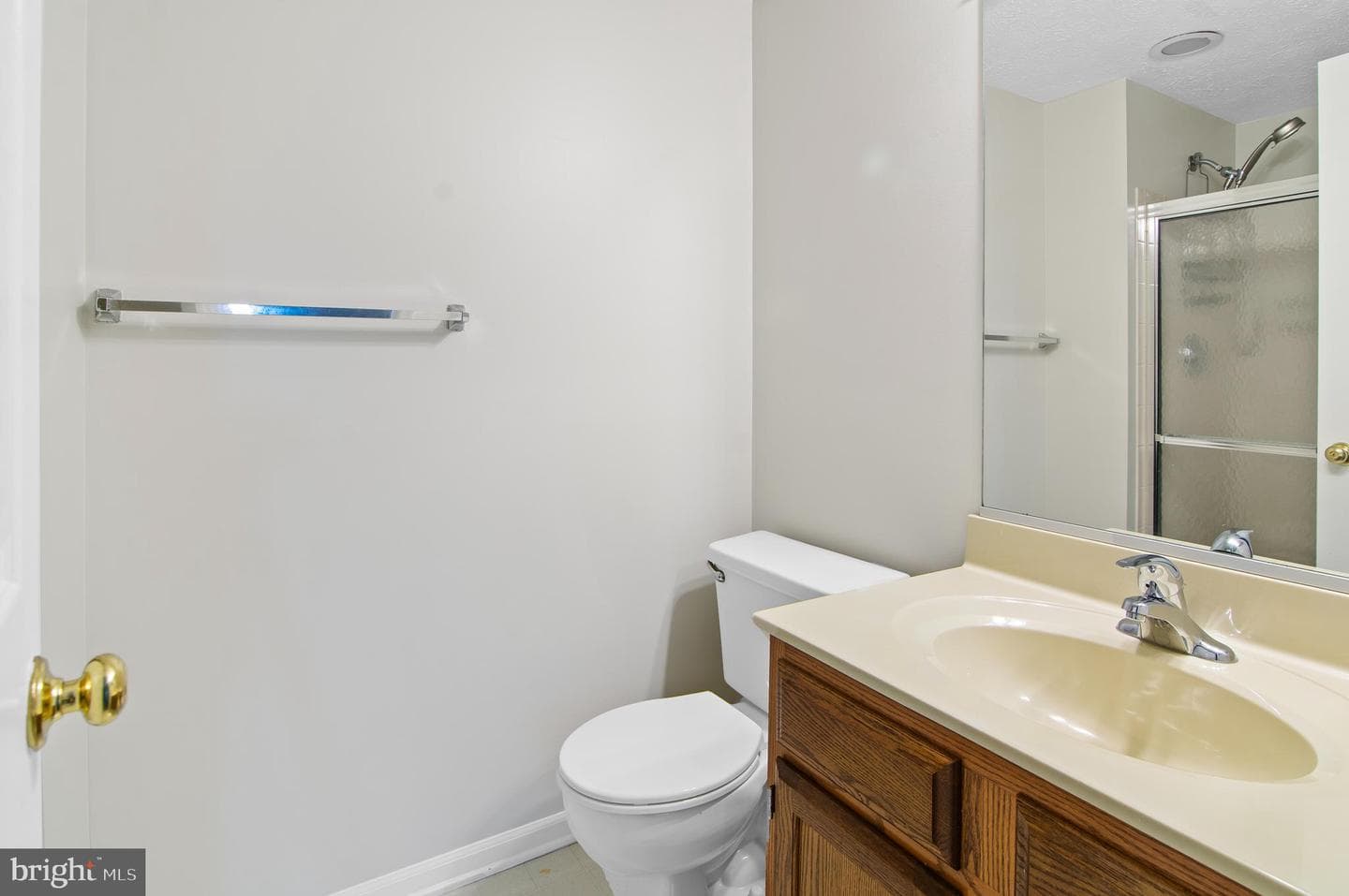 75 Laurel Path Court #4 photo 17