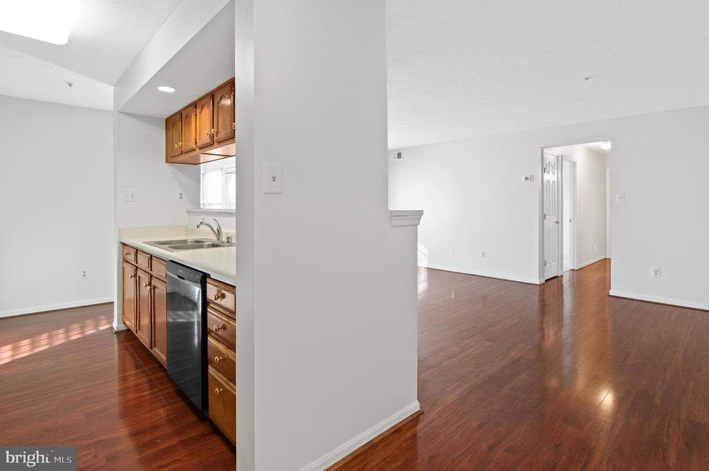 75 Laurel Path Court #4 photo 2