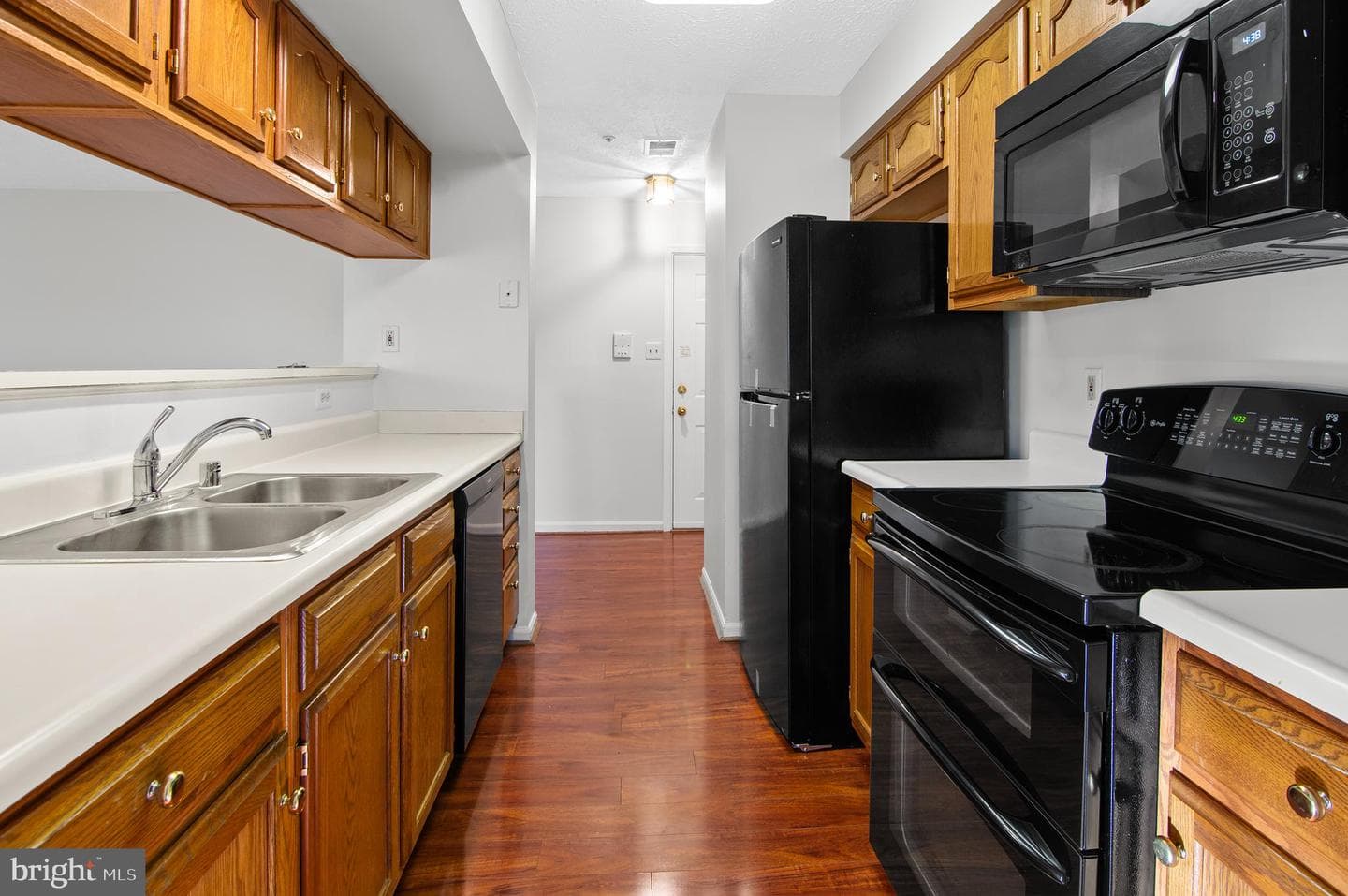 75 Laurel Path Court #4 photo 4