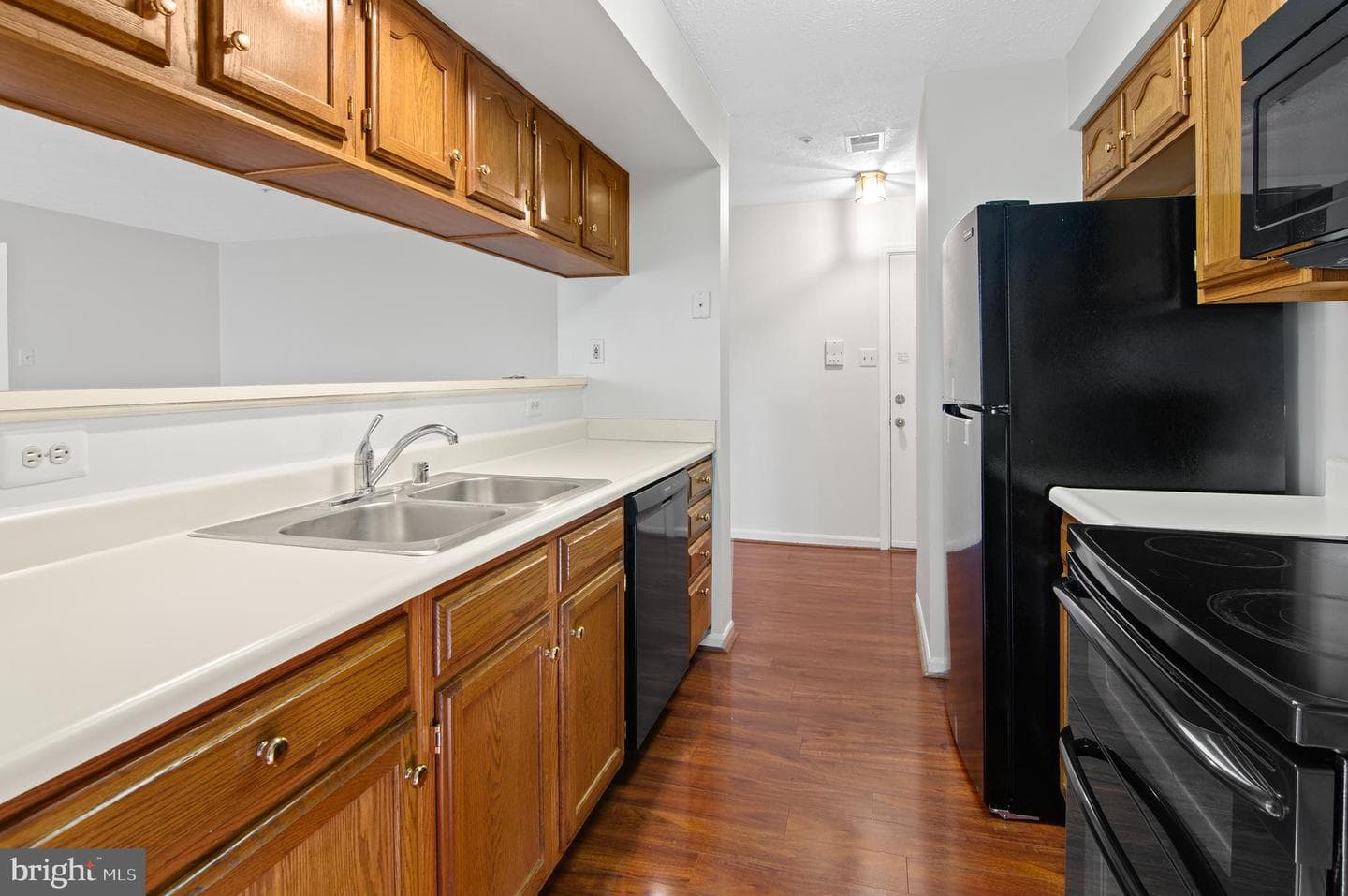 75 Laurel Path Court #4 photo 5