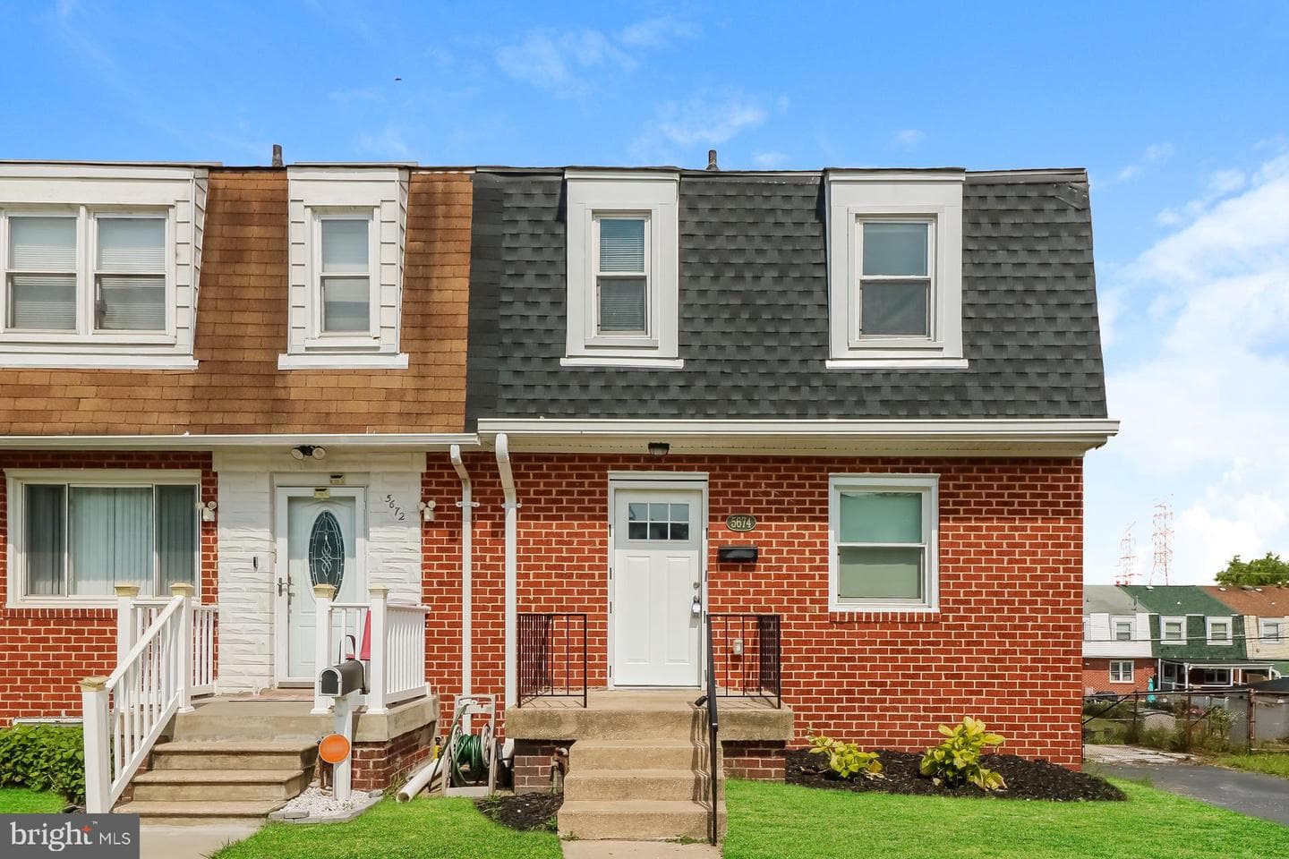 5674 Leiden Road photo 1