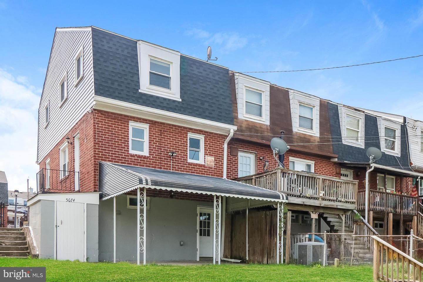 5674 Leiden Road photo 14
