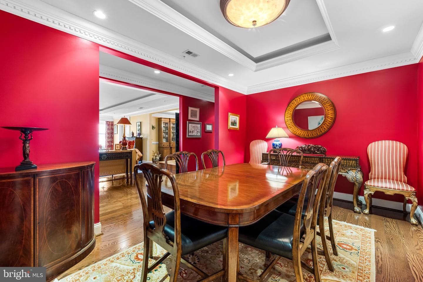 8002 Brynmor Court #403 photo 14