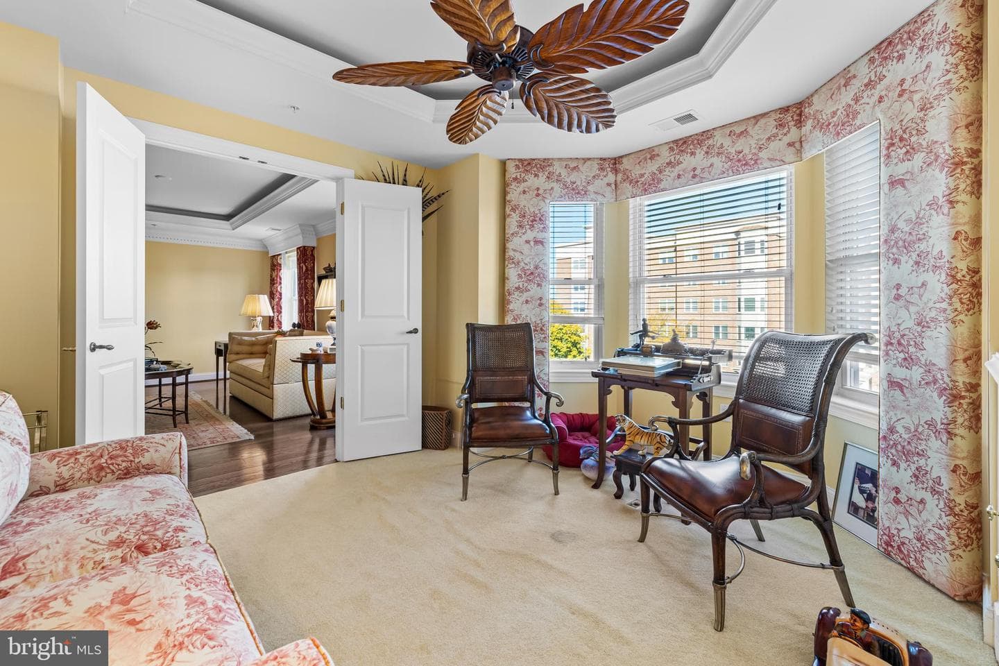 8002 Brynmor Court #403 photo 15