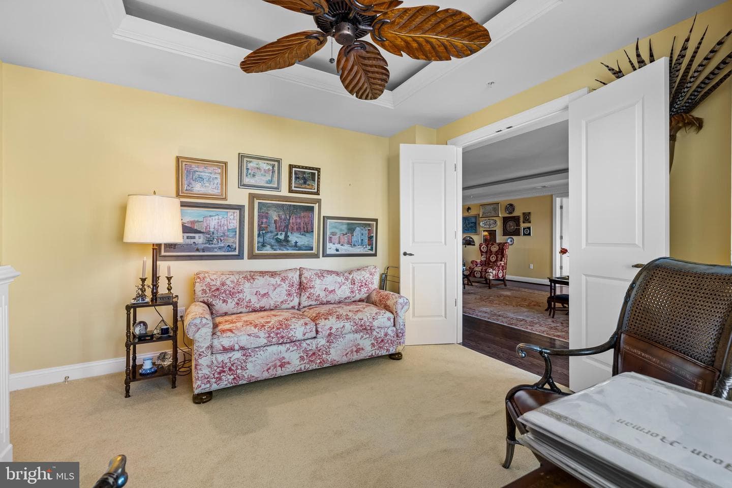 8002 Brynmor Court #403 photo 16