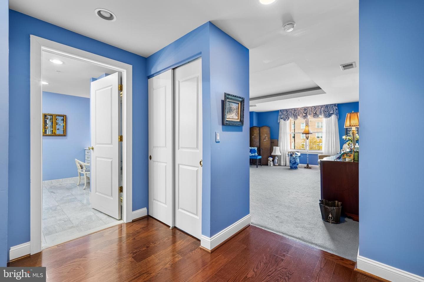 8002 Brynmor Court #403 photo 17