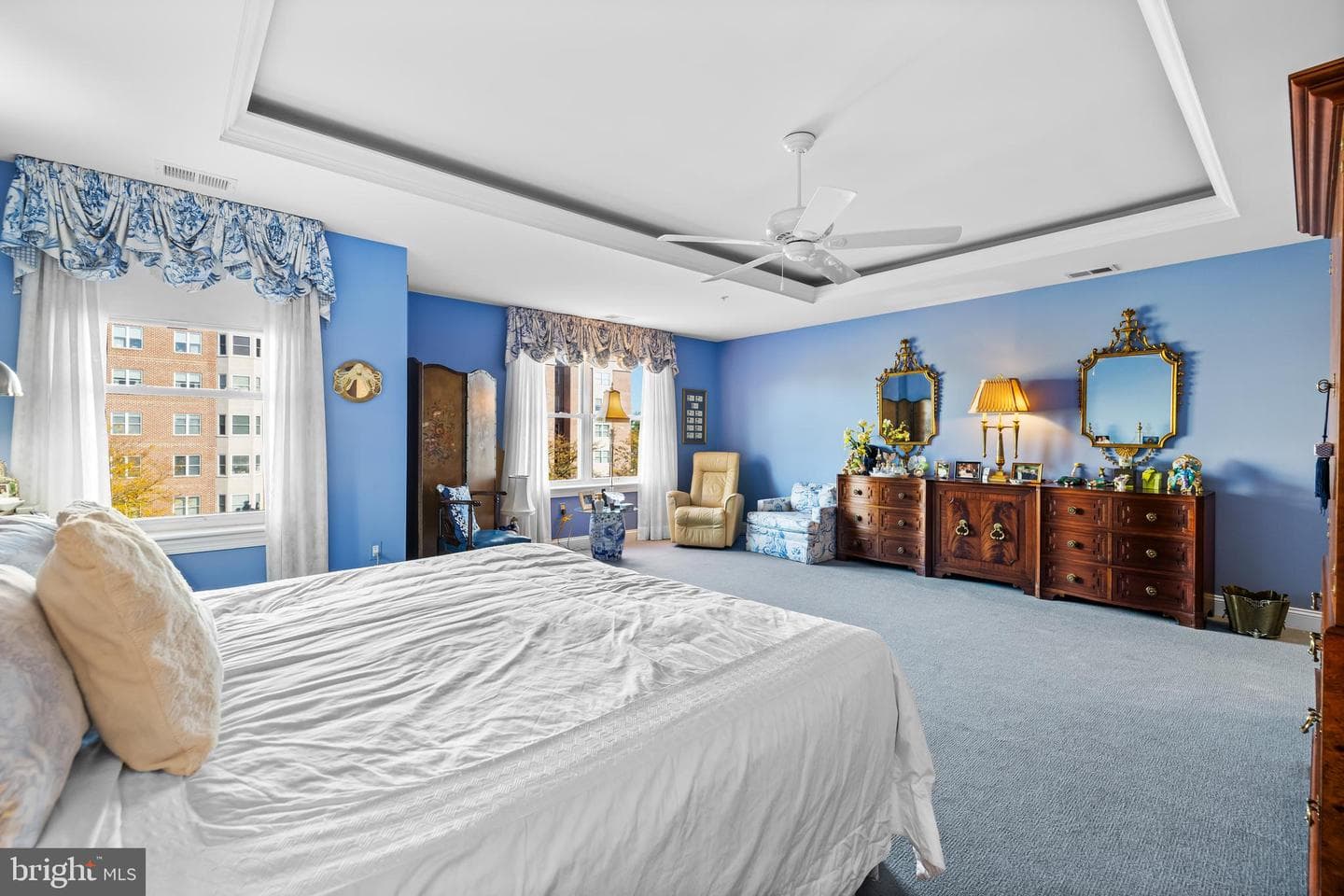 8002 Brynmor Court #403 photo 19