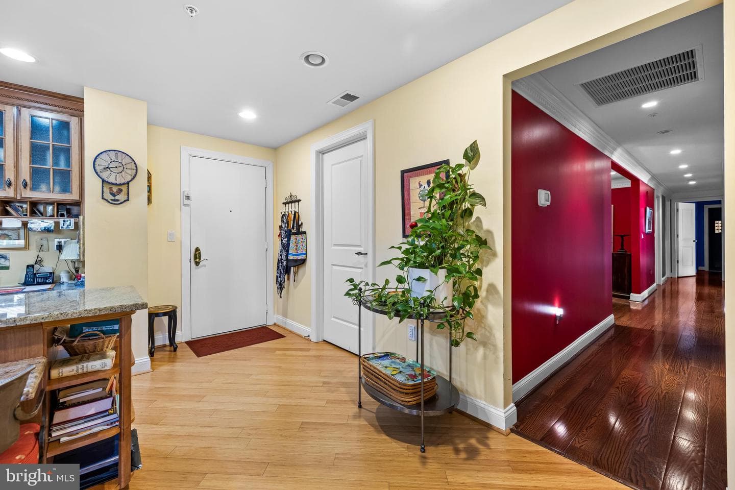 8002 Brynmor Court #403 photo 2