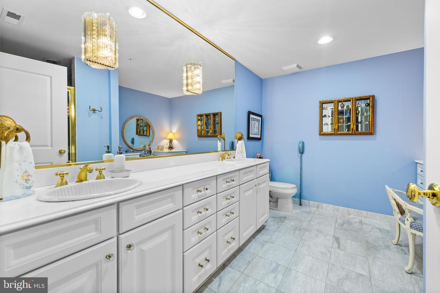 8002 Brynmor Court #403 photo 21