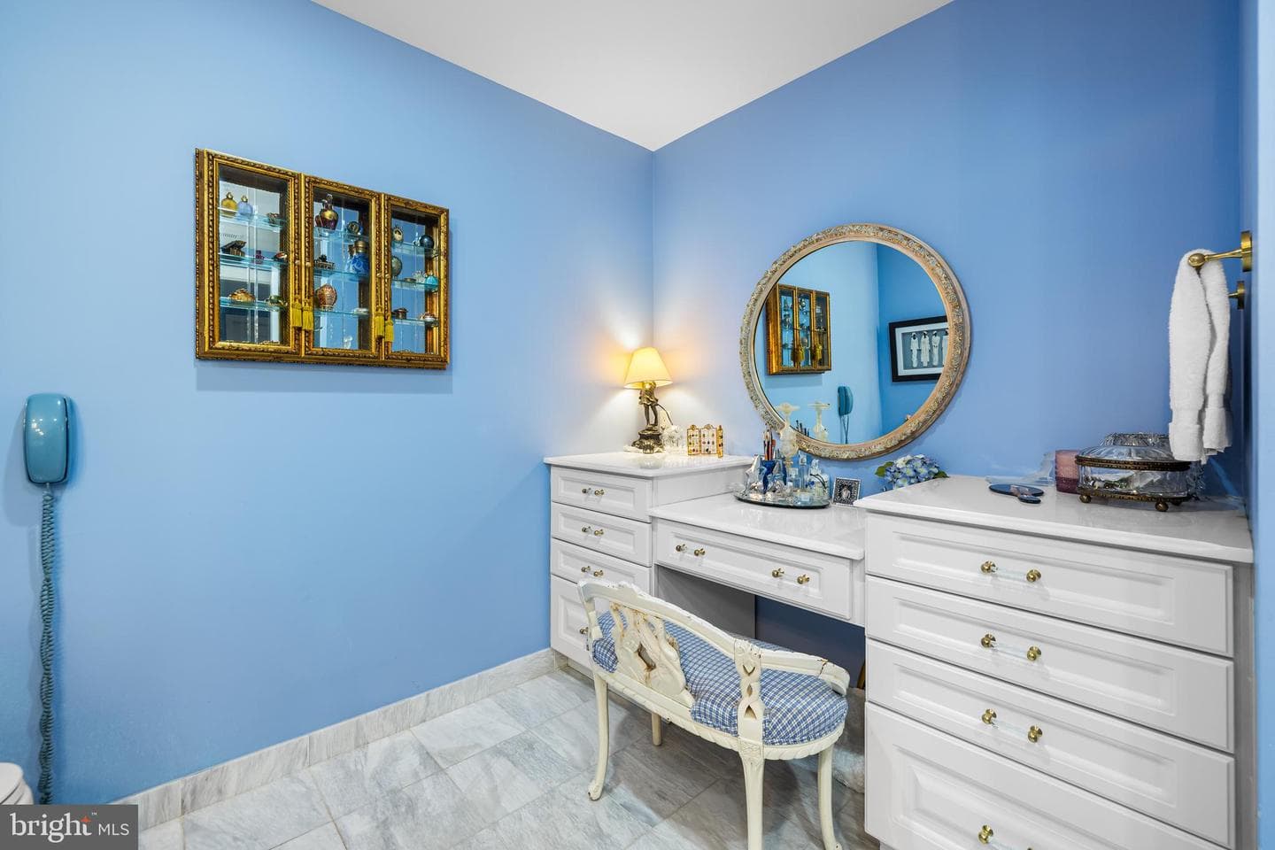 8002 Brynmor Court #403 photo 22
