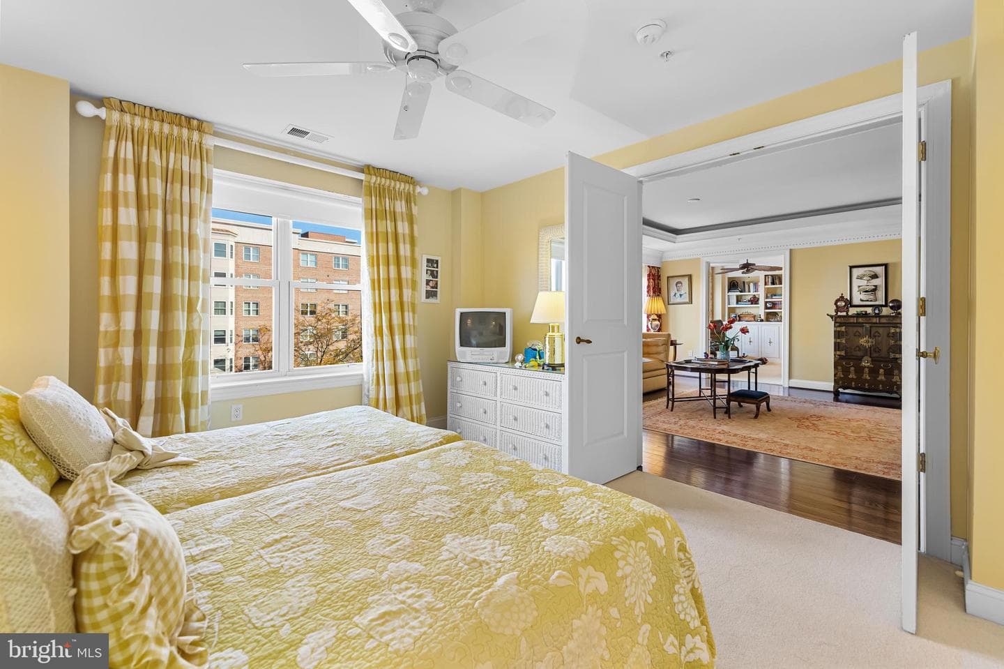 8002 Brynmor Court #403 photo 24