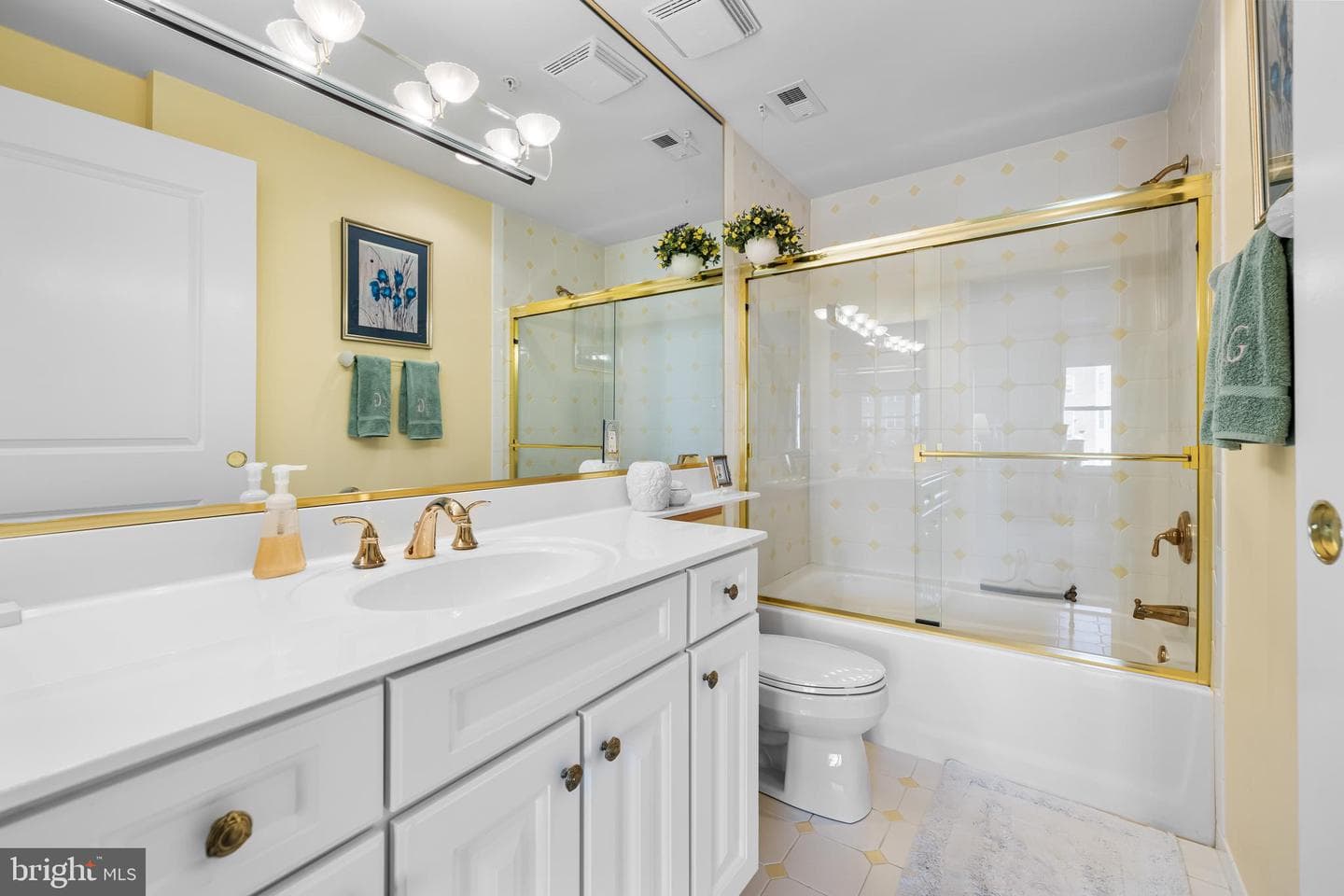 8002 Brynmor Court #403 photo 25