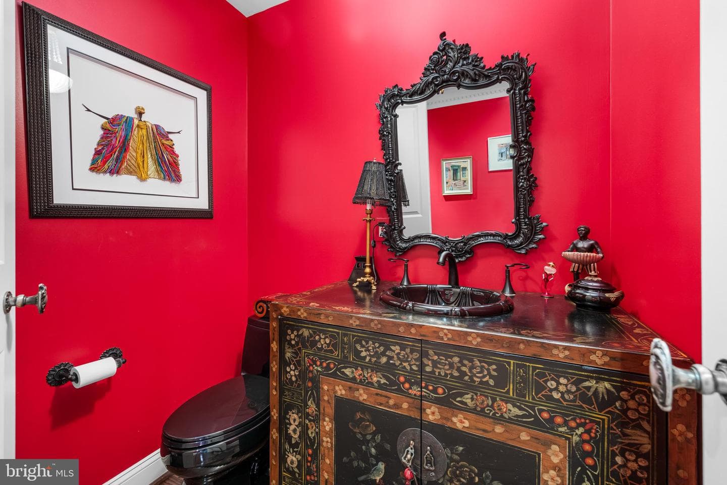 8002 Brynmor Court #403 photo 26