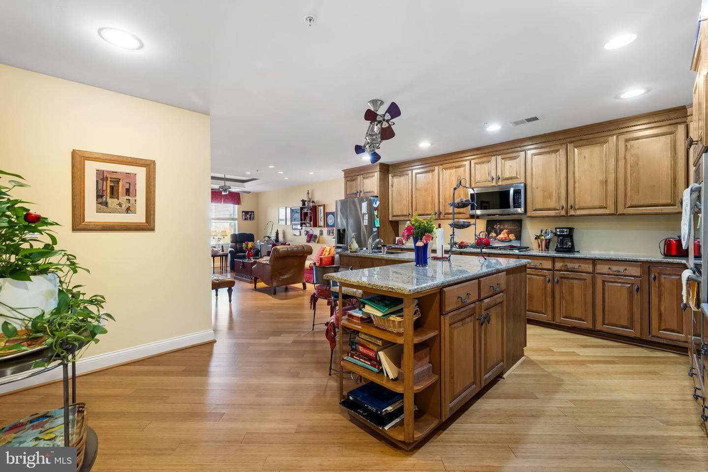 8002 Brynmor Court #403 photo 3