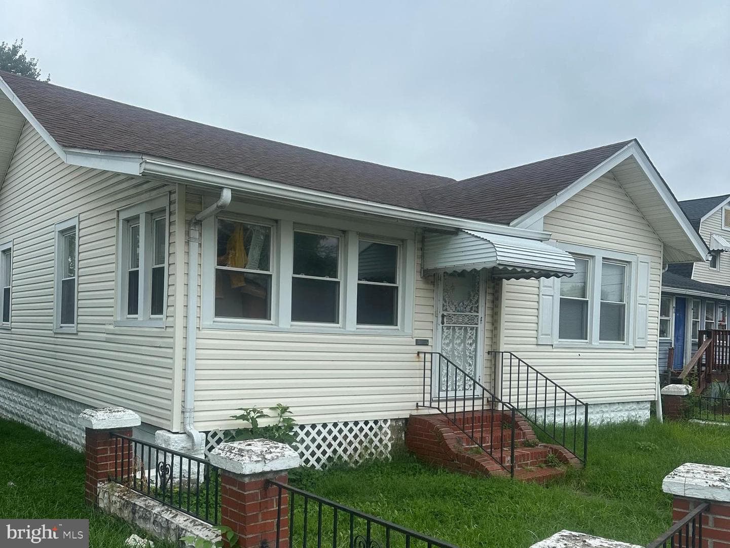 209 Main Street photo 2