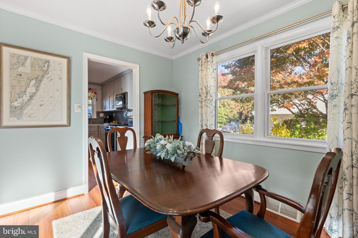 1403 Warwick Drive photo 10