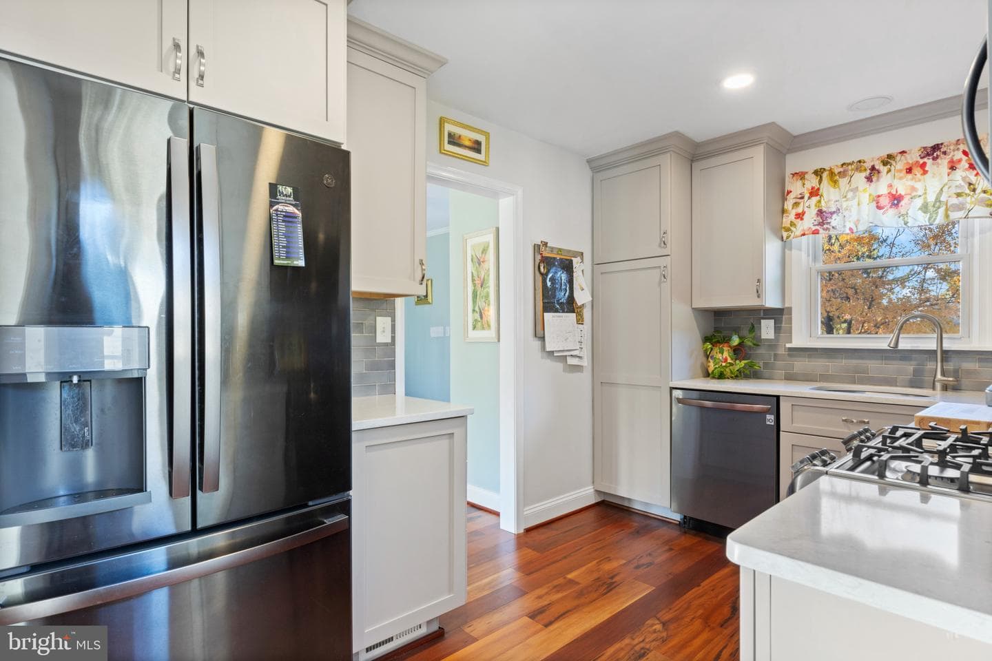 1403 Warwick Drive photo 12