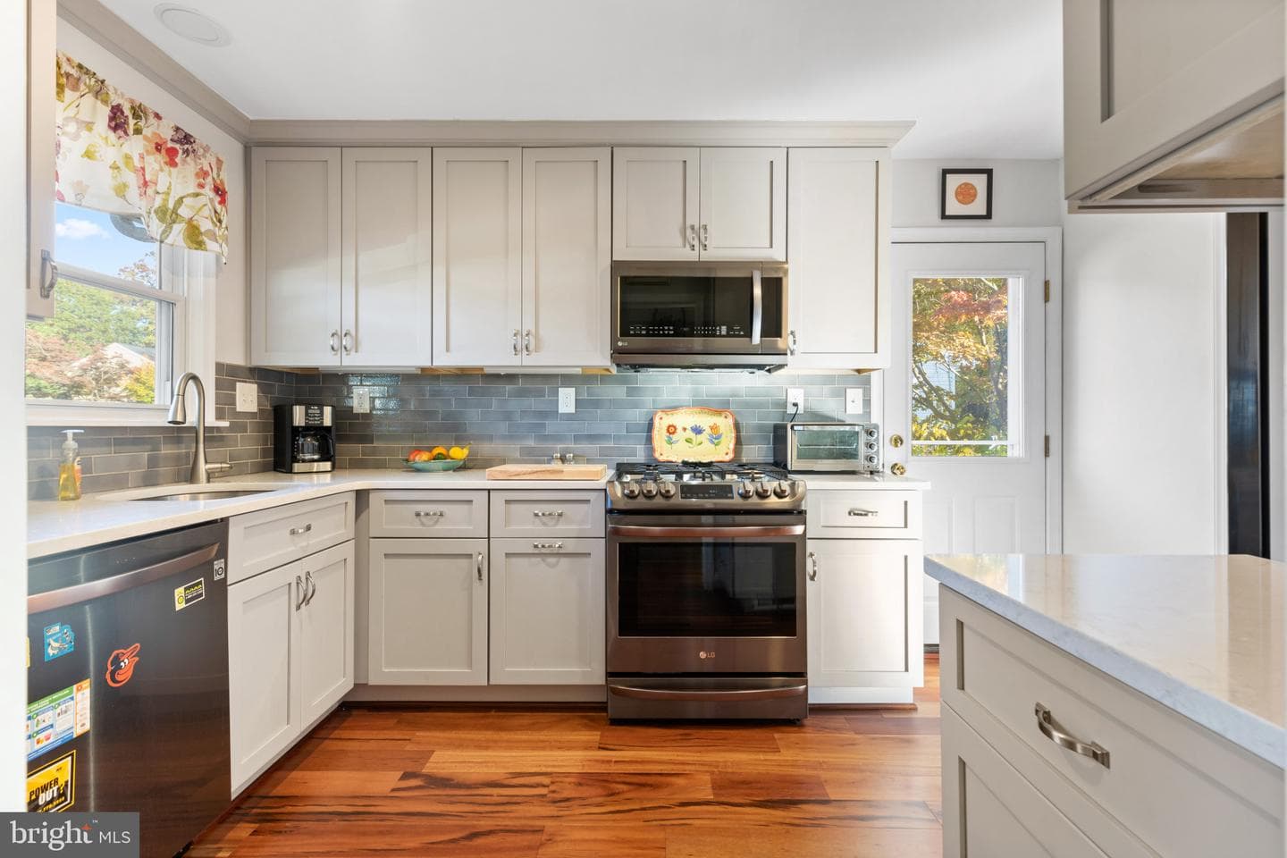 1403 Warwick Drive photo 14