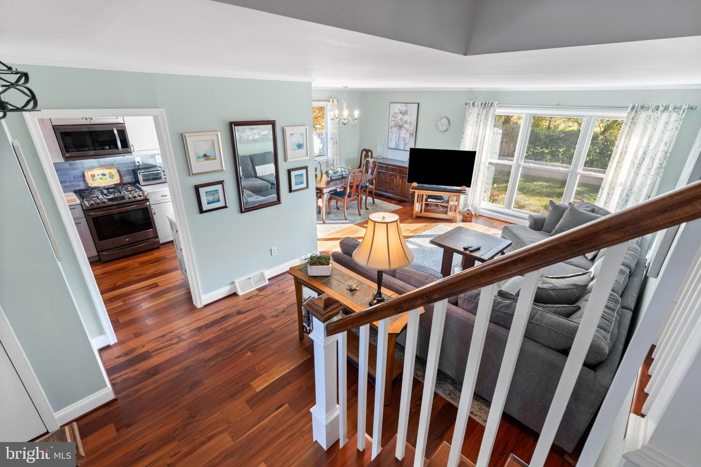 1403 Warwick Drive photo 16