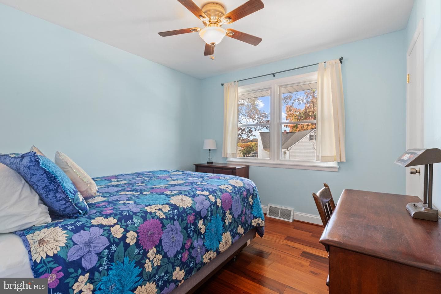 1403 Warwick Drive photo 19