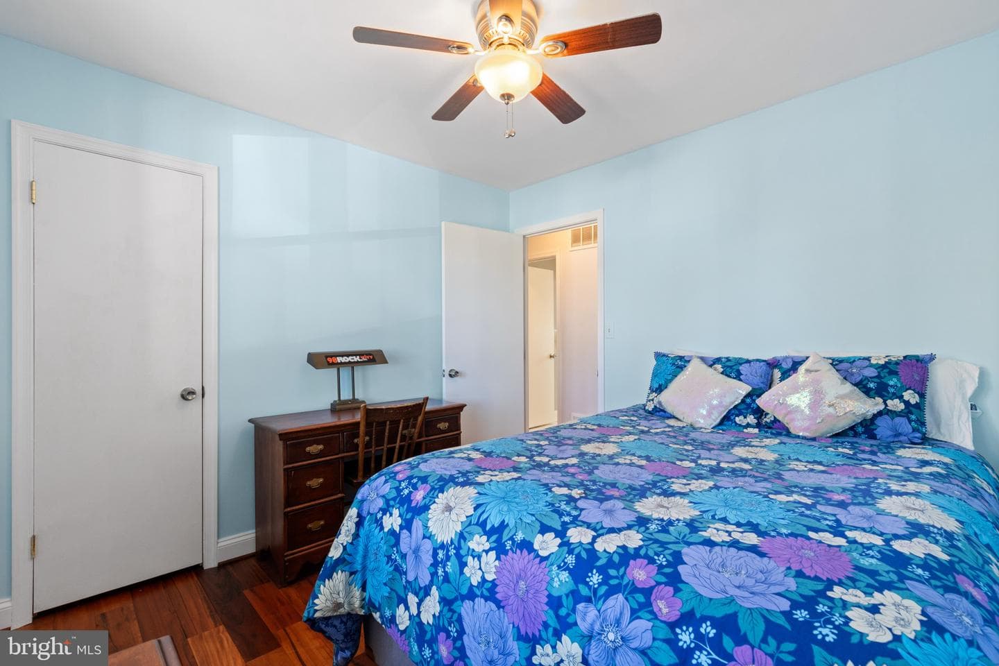 1403 Warwick Drive photo 20