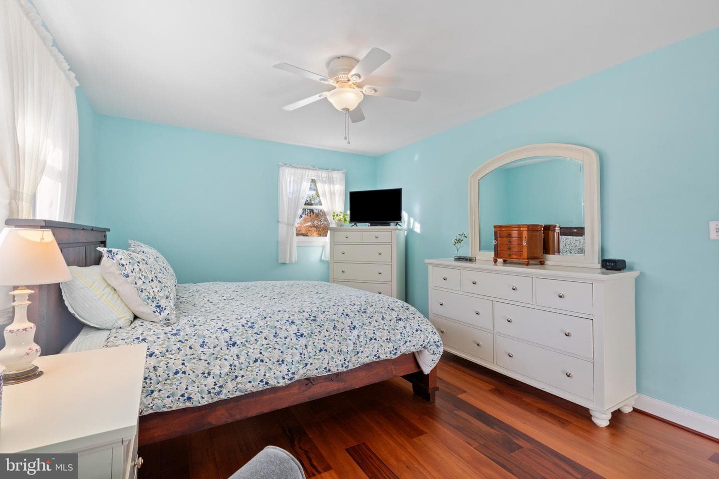 1403 Warwick Drive photo 21