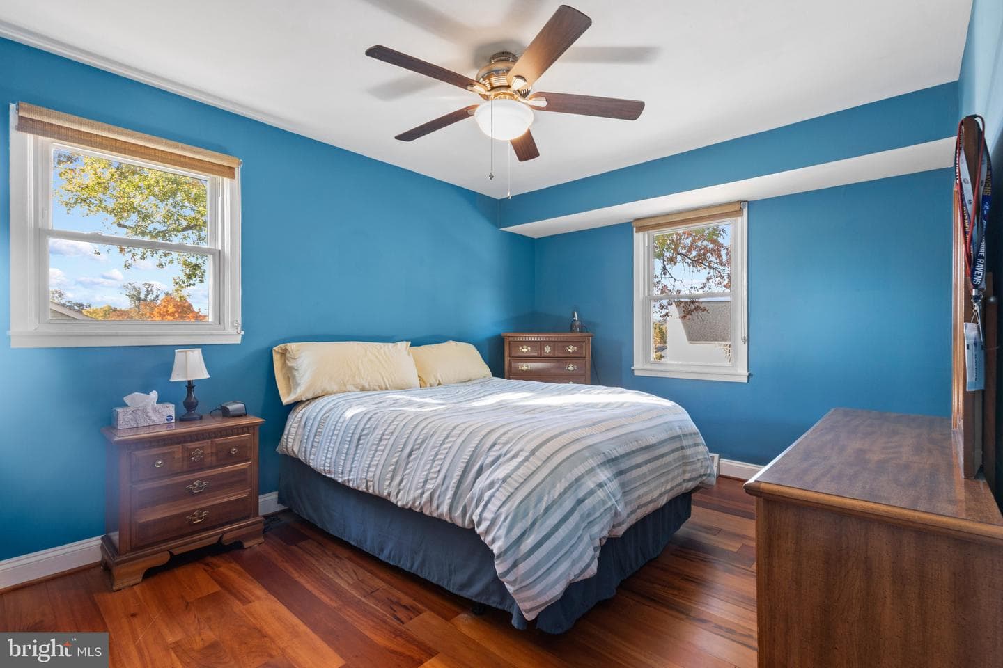 1403 Warwick Drive photo 23