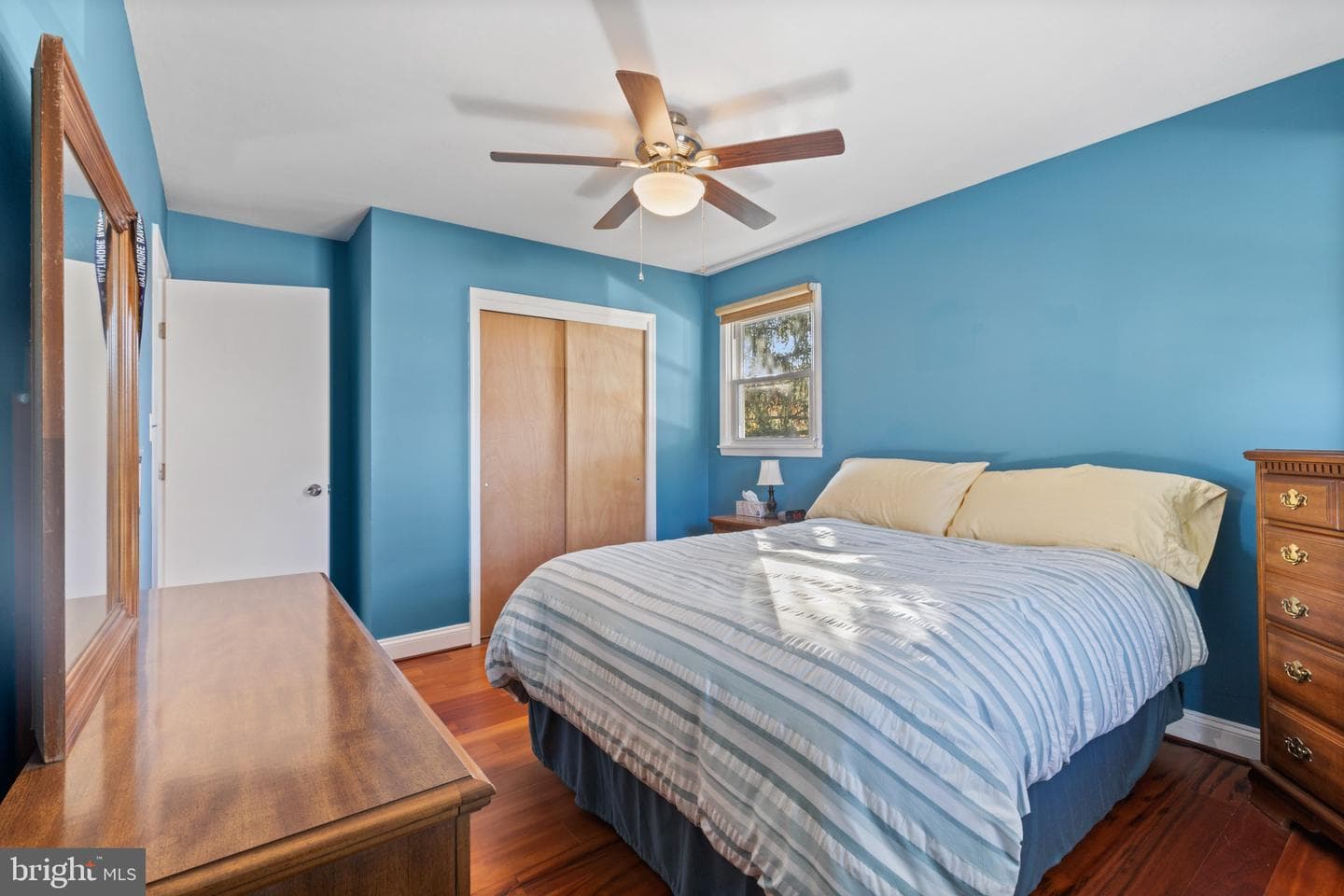 1403 Warwick Drive photo 24